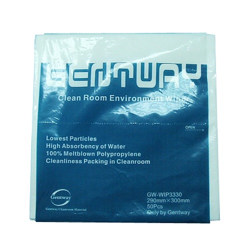 Imported Non-woven Cloth for Sino-Printers