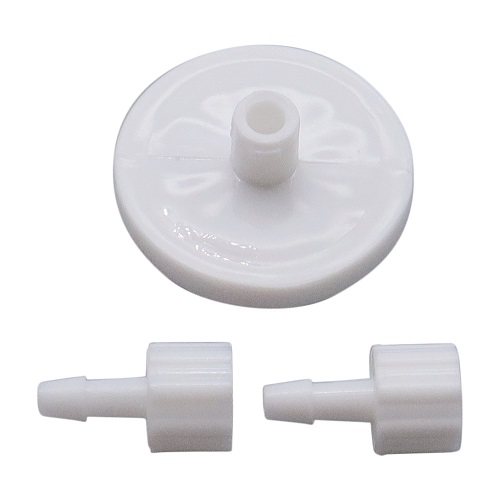 Ink Acrodisc Filter 6 microns for Wide Format Printers