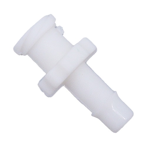 Limited Offer, Tube Fitting for I.D 3.5mm / 3.7mm / 4mm  Tube