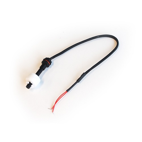 Plastic Ink Level Sensor for Sino-Printers