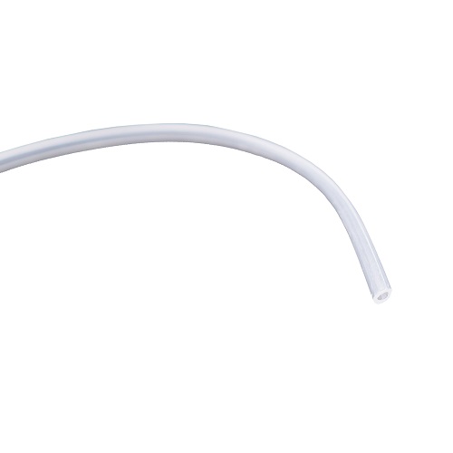 Solvent Ink Tube 3mmx5mm for Wide Format Printers