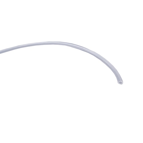 Solvent Ink Tube 4.2mmx2.8mm For Wide Format Printers