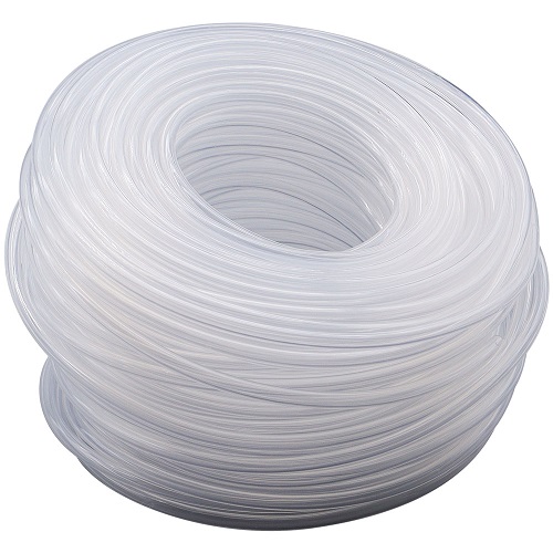 Solvent Ink Tube 4mmx6mm for Wide Format Printers