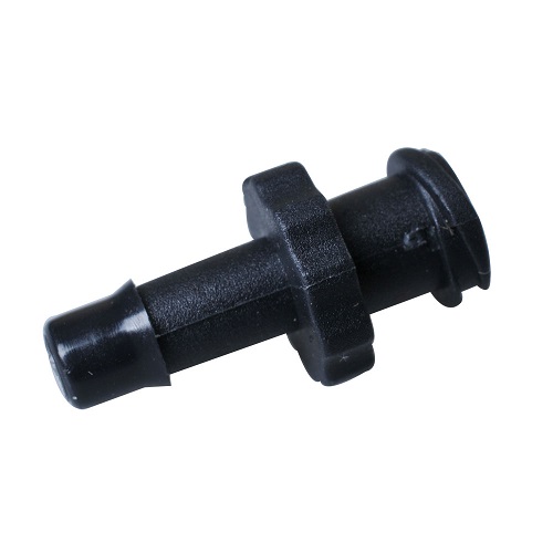Thread Tube Fitting for I.D 2.3mm / 2.8mm / 3mm Tube	