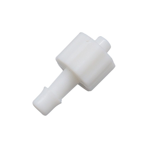 Tube Fitting for I.D 3.5mm / 3.7mm / 4mm  Tube	
