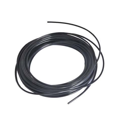 UV Ink Tube 3mmx5mm for Wide Format UV Printers	