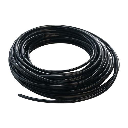 UV Ink Tube 4mmx2.3mm for Wide Format UV Printers	