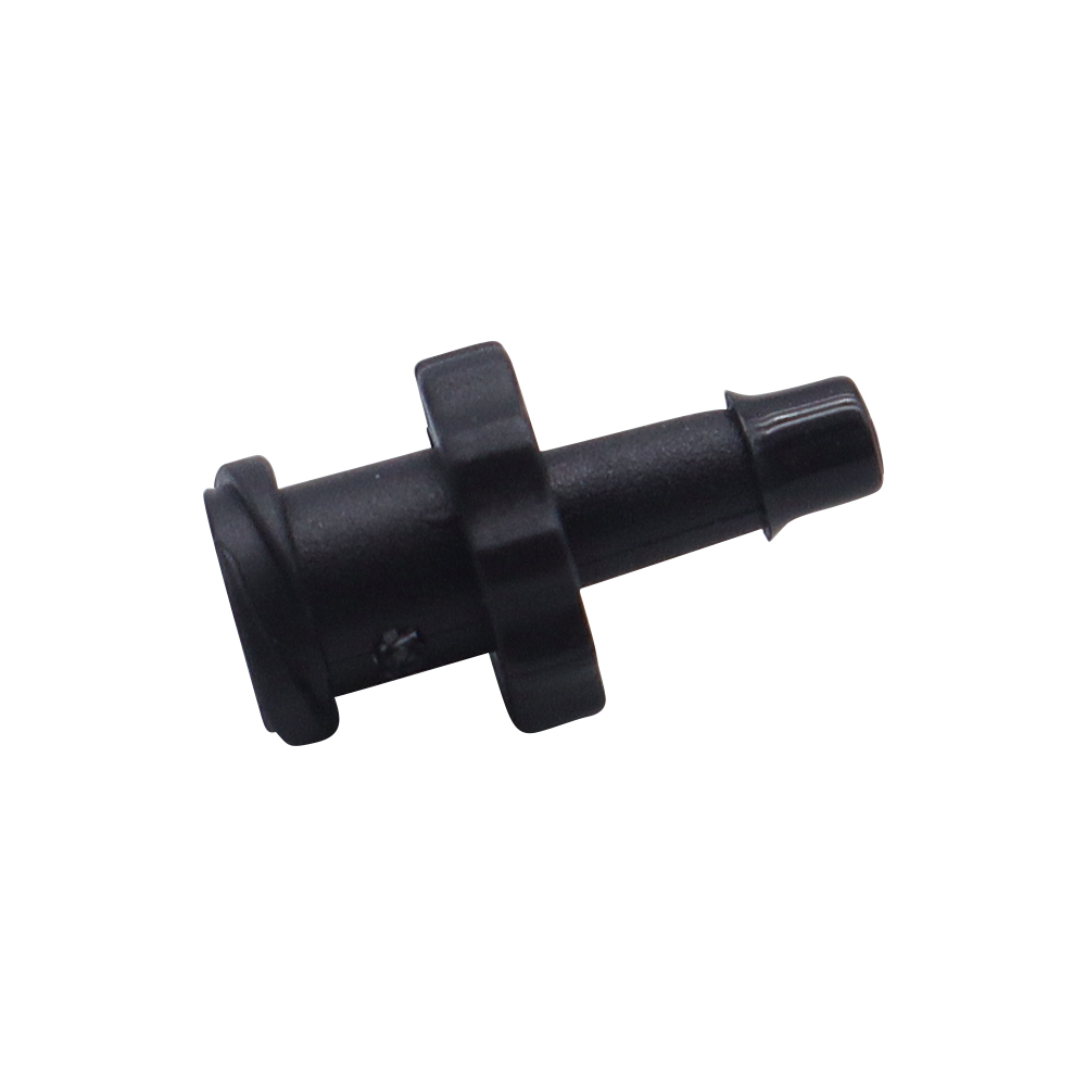 UV Ink Tube Fitting for I.D 2.3mm / 2.8mm / 3mm  Tube	