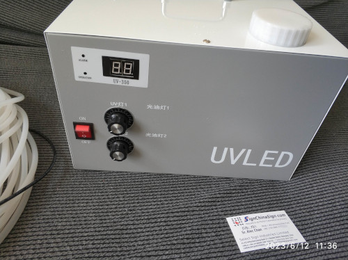 Kit I3200 UV For Upgrading Chinese Inkjet Printer With 4 Pieces I3200 Printheads(Roll To Roll Style) Kit I3200 UV For Upgrading Chinese Inkjet Printer With 4 Pieces I3200 Printheads(Roll To Roll Style)