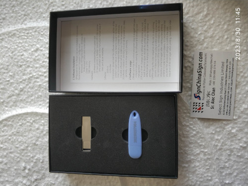 Kit I3200 UV Flatbed For Upgrading Chinese Inkjet Printer With 2 I3200 Printheads (Flatbed Version)