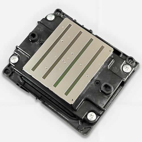 Epson 4720 printhead for Chinese inkjet and DTF printer