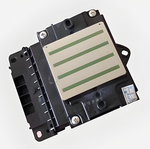 Epson 5113 Printhead WF5113 F160210