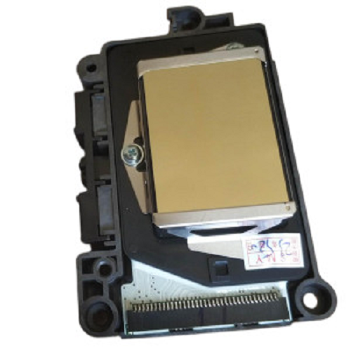 Epson P800 Printhead