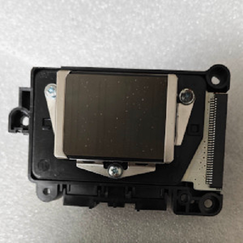Epson 3800 3850 3800C Printhead F177000