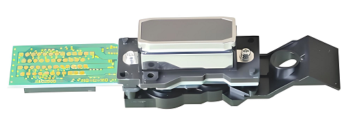 Epson DX4 for Roland Mimaki Mutoh