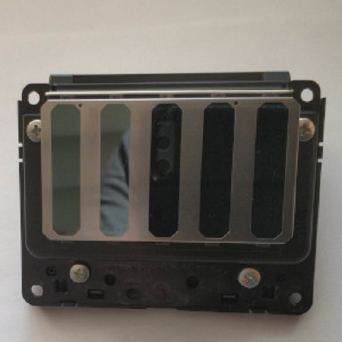 Epson F6200 Printhead