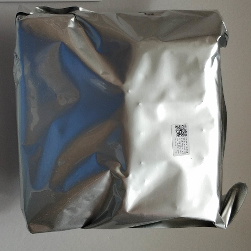 Epson S30675 Printhead