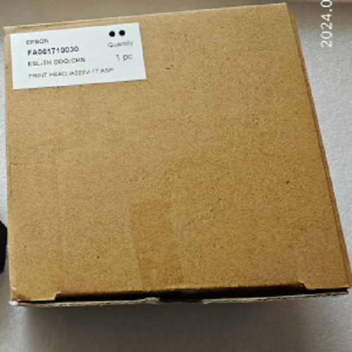 Epson S30670 Printhead