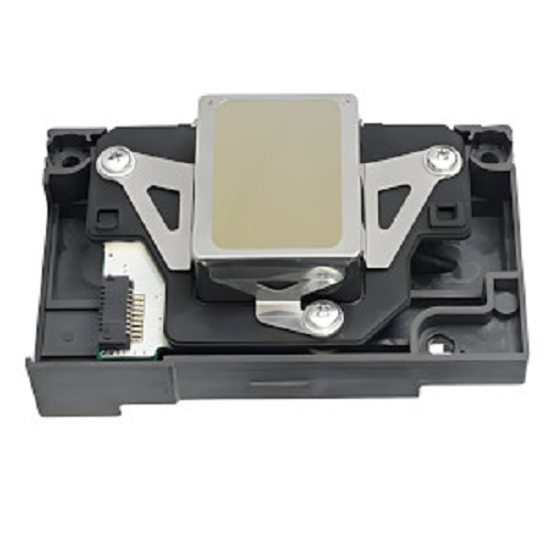 Epson Stylus Photo 1390 1400 1410 printhead -F173050 F173060 F173070 F173080 F173090