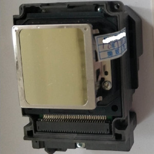 Epson TX800 TX820FWD TX830 A835 TX800FW Printhead F192040 