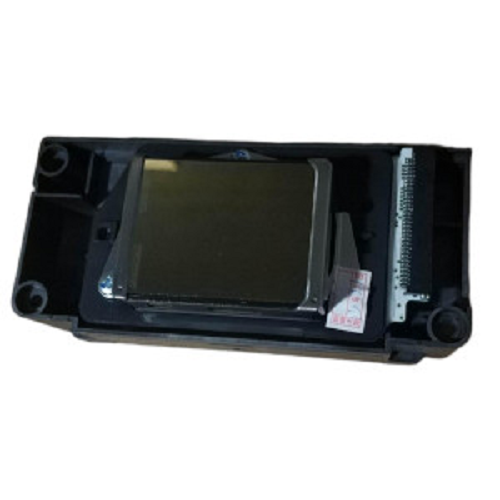 Epson 4880 9880 R1900 R2000 R2880 Printhead F186000