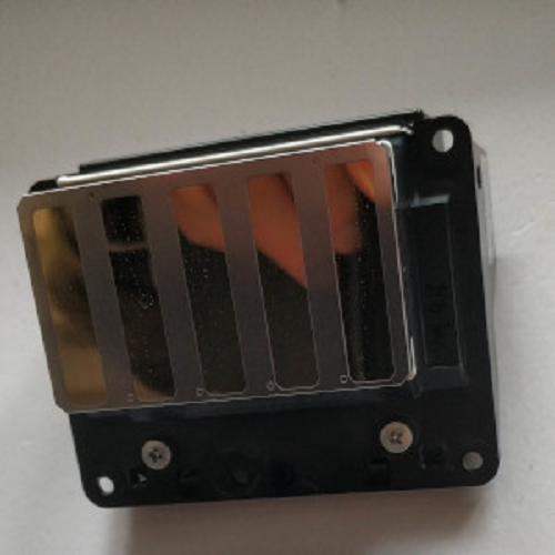 Epson 9890 9908 7908 P8080 P6080 Printhead F191121
