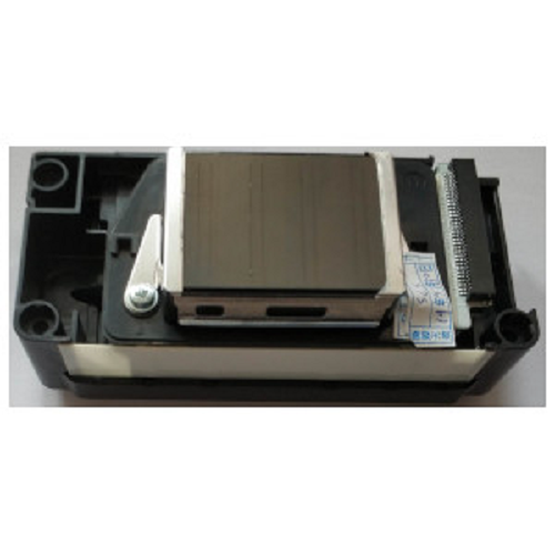 Epson 9800 7800 7450 4800 Printhead F160010