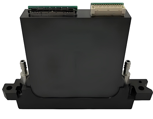 Konica Minolta KM512i MAB-C