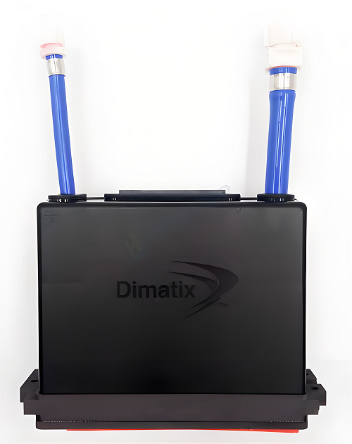 StarFire SG1024 SC Single Channel