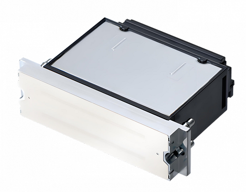 Ricoh Gen6 Printhead MH5320 Two Colors 5PL- J376-03