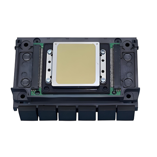 Epson XP600 XP700 XP800 Printhead