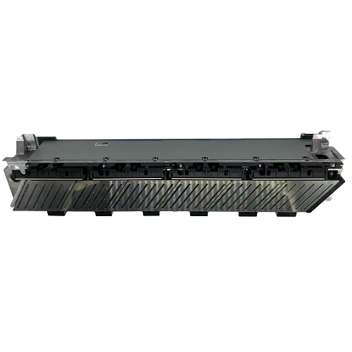 Epson WF-C20600c Aqueous Printhead Assembly