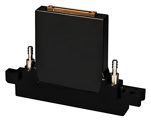 KONICA Minolta KM1024i LHE 30PL UV Printhead  (HS1000)