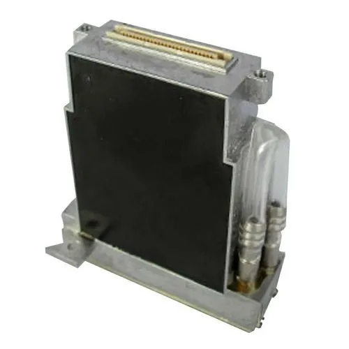 Konica Minolta KM512 MN 14PL Printhead  