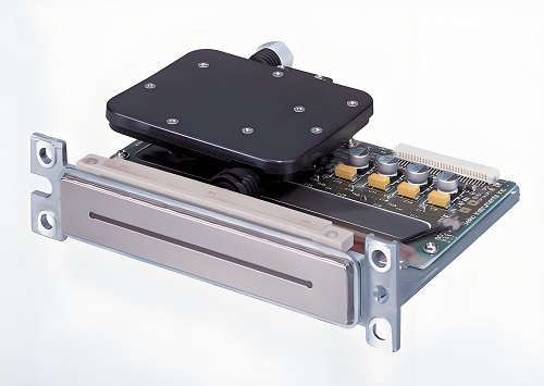 Seiko SPT-510 5pl Printhead RH1513D-3322