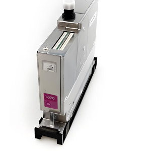 Seiko SPT-1020 35PL Printhead 