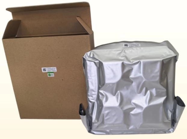 Seiko 1024GS Printhead