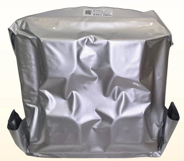 Seiko 1024GS Printhead