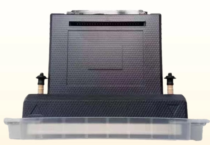 Seiko RC1536 L Printhead