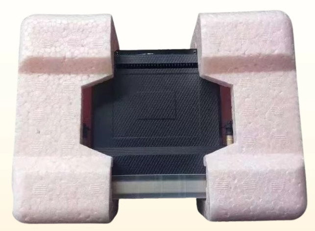 Seiko RC1536 L Printhead