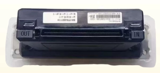 Seiko RC1536 L Printhead