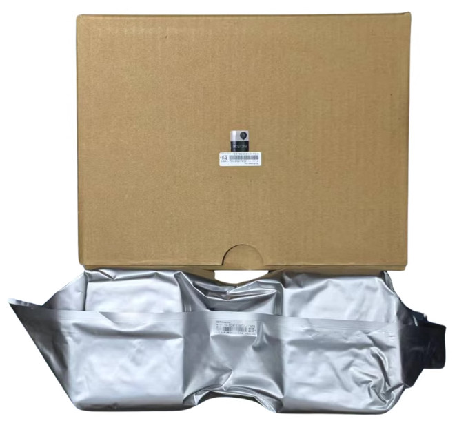 Seiko RC1536 L Printhead