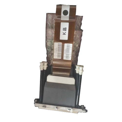 Mimaki JV-400 Printhead gen5 Part Number MP-M016979-05