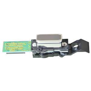 DX4 Printhead for Mutoh Inkjet Printer