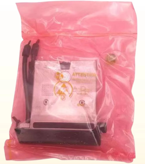 XAAR 502 GS150 Printhead