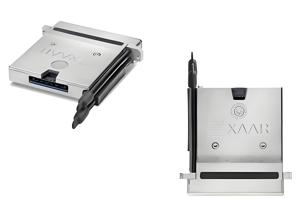 XAAR 502 GS150 Printhead