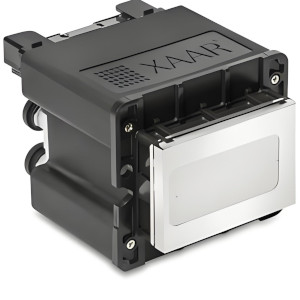 Xaar 1201 Printhead