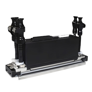 Kyocerra KJ4B-0300 Printhead waterbased