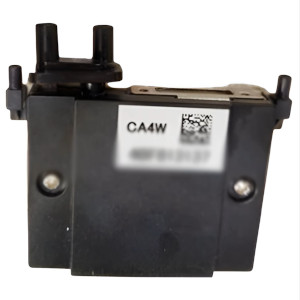 Toshiba CA4W CA4NW Printhead