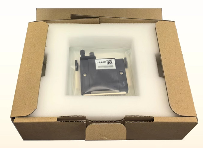 Toshiba CA4W CA4NW Printhead